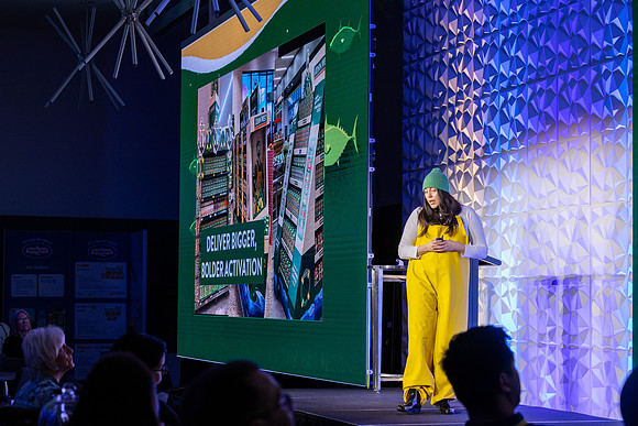 2024-09-12-Simplot-APACSalesConf-125
