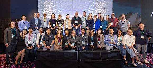 2024-09-12-Simplot-APACSalesConf-164