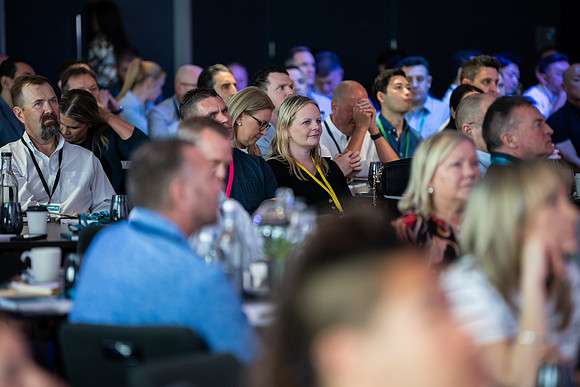 2024-09-10-SimplotGlobalConference-207