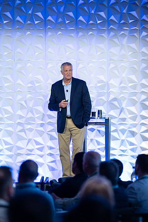 2024-09-10-SimplotGlobalConference-63