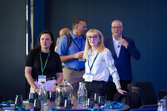 2024-09-10-SimplotGlobalConference-18