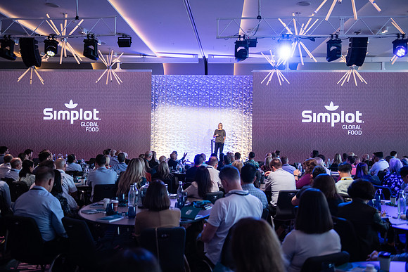 2024-09-10-SimplotGlobalConference-161