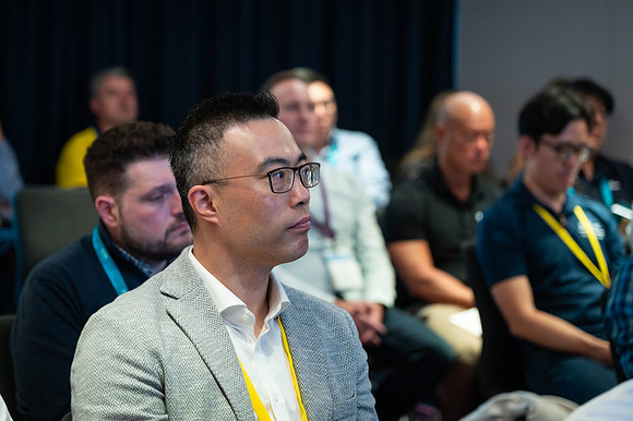 2024-09-12-Simplot-APACSalesConf-197