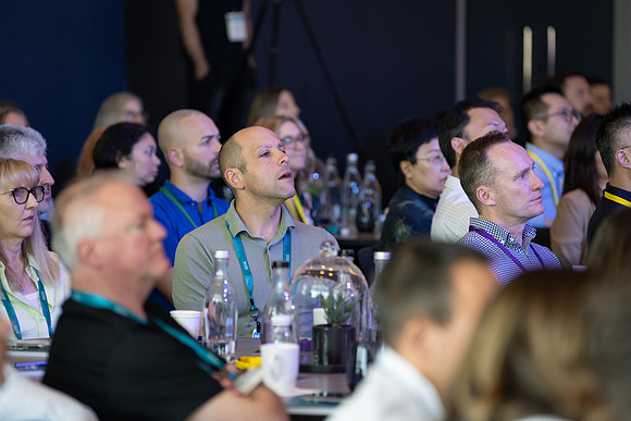 2024-09-10-SimplotGlobalConference-83