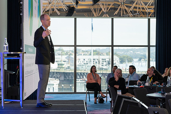 2024-09-10-SimplotGlobalConference-94