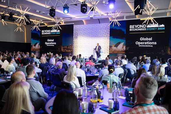 2024-09-10-SimplotGlobalConference-199