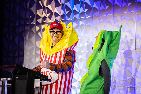 2024-09-12-Simplot-APACSalesConf-104
