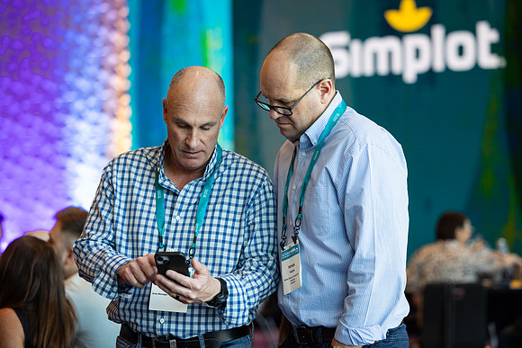 2024-09-13-Simplot-APACSalesConf-7