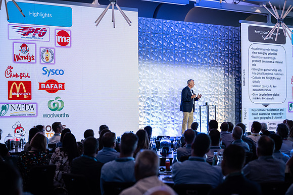 2024-09-10-SimplotGlobalConference-69