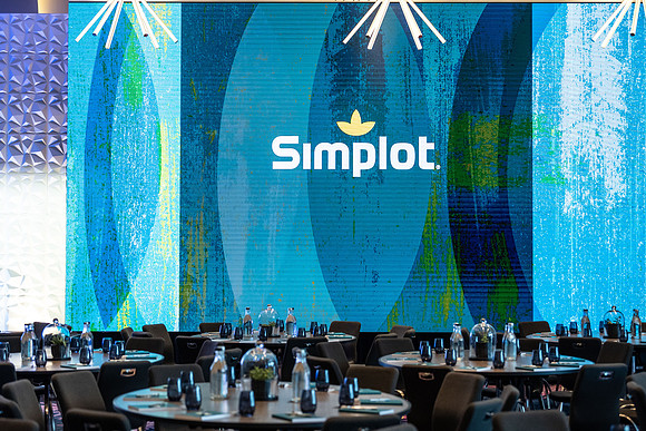 2024-09-10-SimplotGlobalConference-6