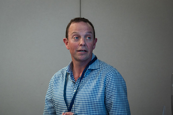 2024-09-12-Simplot-APACSalesConf-196