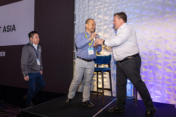 2024-09-12-Simplot-APACSalesConf-30