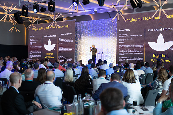 2024-09-10-SimplotGlobalConference-159