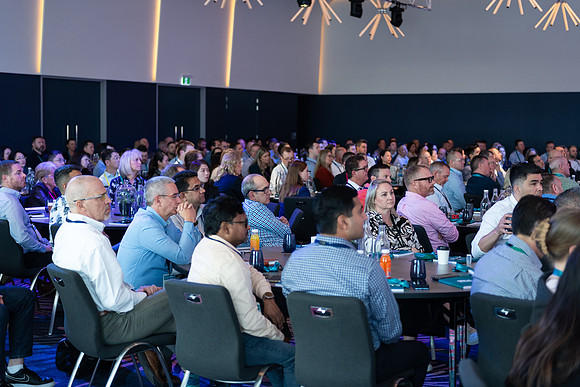 2024-09-10-SimplotGlobalConference-104