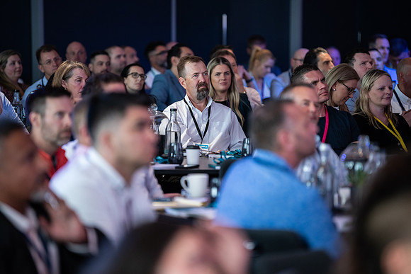 2024-09-10-SimplotGlobalConference-206