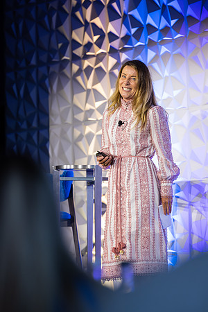 2024-09-12-Simplot-APACSalesConf-44