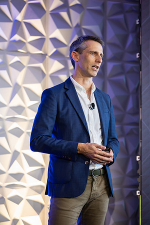2024-09-12-Simplot-APACSalesConf-198