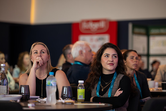 2024-09-12-Simplot-APACSalesConf-186