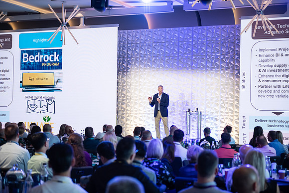 2024-09-10-SimplotGlobalConference-76