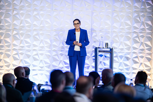 2024-09-10-SimplotGlobalConference-167