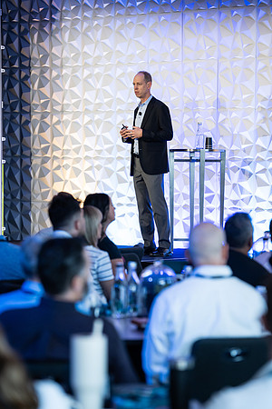2024-09-10-SimplotGlobalConference-100