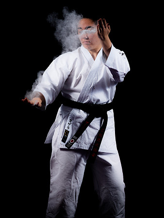 Mig Sensei