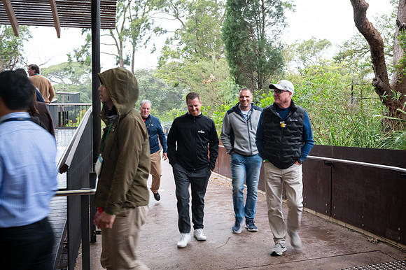 2024-09-12-Simplot-TarongaZoo-12
