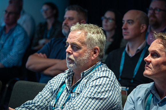 2024-09-12-Simplot-APACSalesConf-172