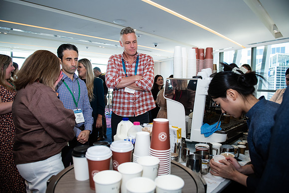 2024-09-10-SimplotGlobalConference-134