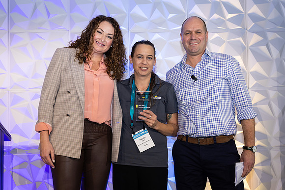 2024-09-12-Simplot-APACSalesConf-146
