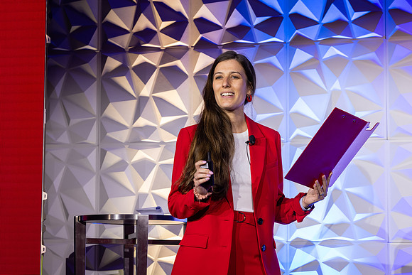 2024-09-12-Simplot-APACSalesConf-89