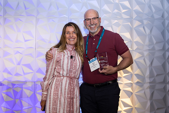 2024-09-12-Simplot-APACSalesConf-130