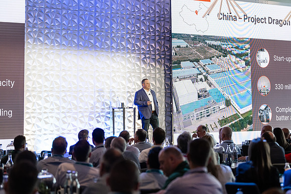 2024-09-10-SimplotGlobalConference-217