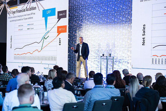 2024-09-10-SimplotGlobalConference-85