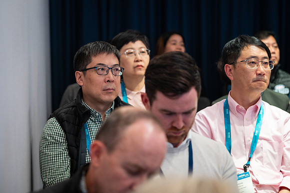 2024-09-12-Simplot-APACSalesConf-200