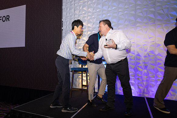 2024-09-12-Simplot-APACSalesConf-23
