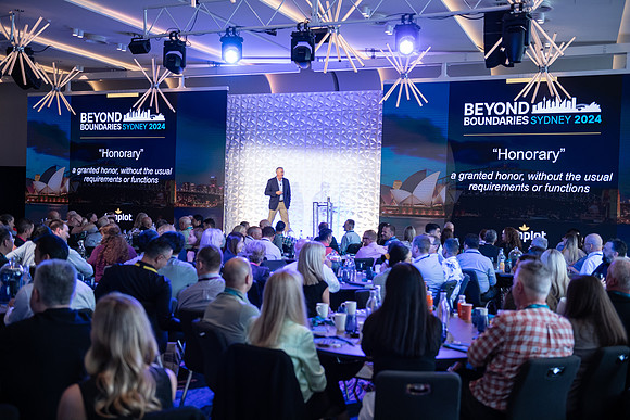 2024-09-10-SimplotGlobalConference-59
