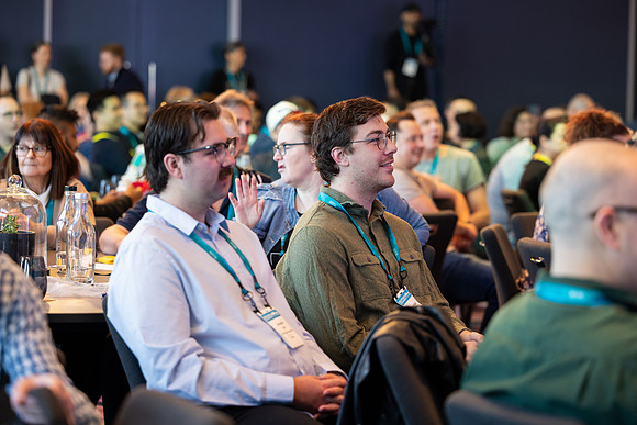 2024-09-13-Simplot-APACSalesConf-11