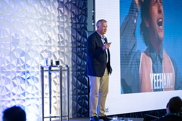 2024-09-10-SimplotGlobalConference-64