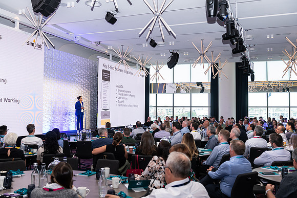 2024-09-10-SimplotGlobalConference-171