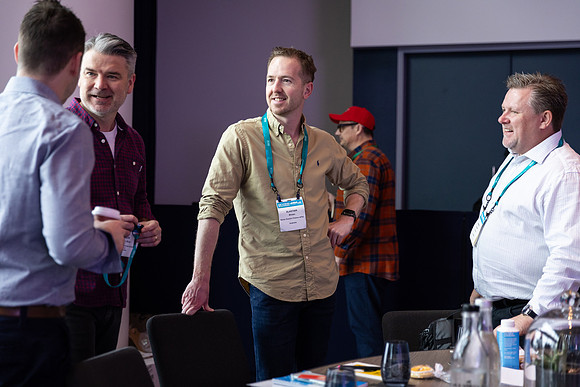 2024-09-12-Simplot-APACSalesConf-5