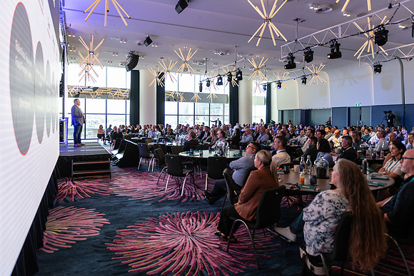2024-09-10-SimplotGlobalConference-219