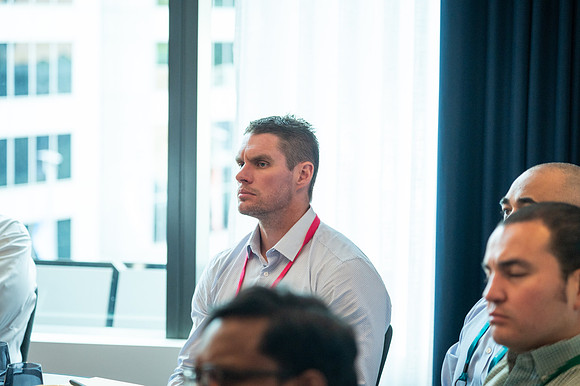 2024-09-12-Simplot-APACSalesConf-184