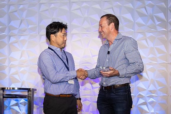 2024-09-12-Simplot-APACSalesConf-37