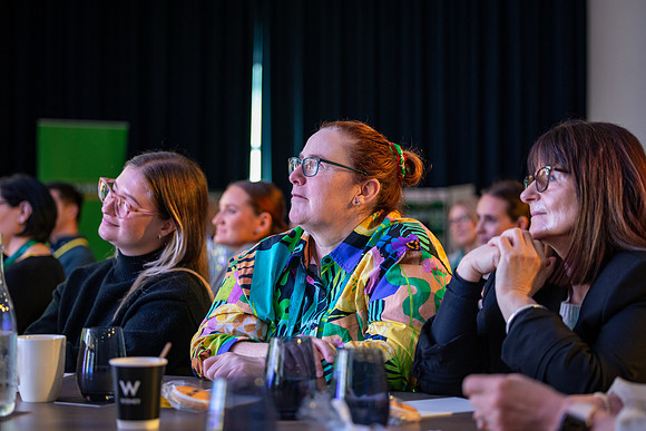 2024-09-12-Simplot-APACSalesConf-86