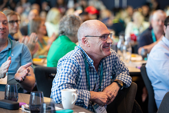 2024-09-13-Simplot-APACSalesConf-21