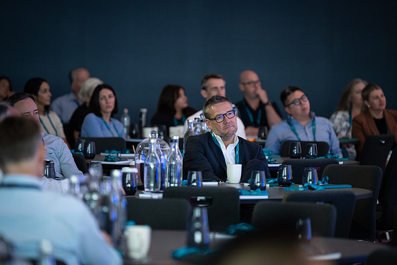 2024-09-10-SimplotGlobalConference-226
