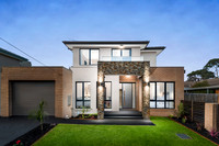 Real-estate