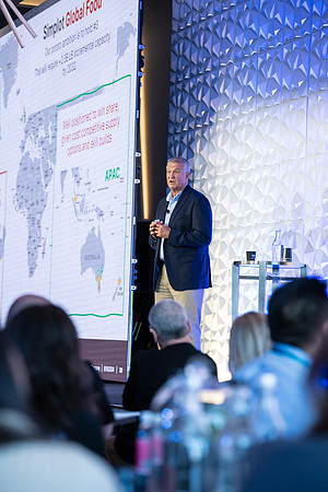 2024-09-10-SimplotGlobalConference-80