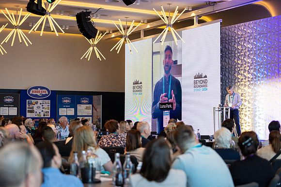 2024-09-13-Simplot-APACSalesConf-18